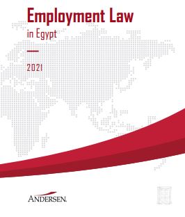 Employment Law Guide