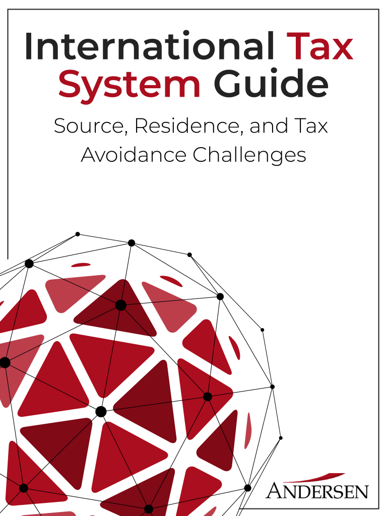 International Tax System Guide international-tax-system-guide