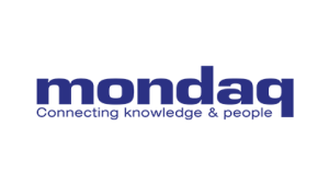 Mondaq-Blue-Logo