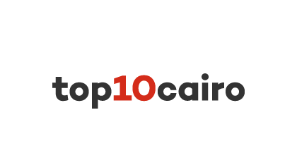 top10cairo-1