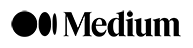 medium-logo