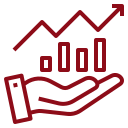 Egyptian Citizenship by Investment