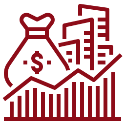 Egyptian Citizenship by Investment