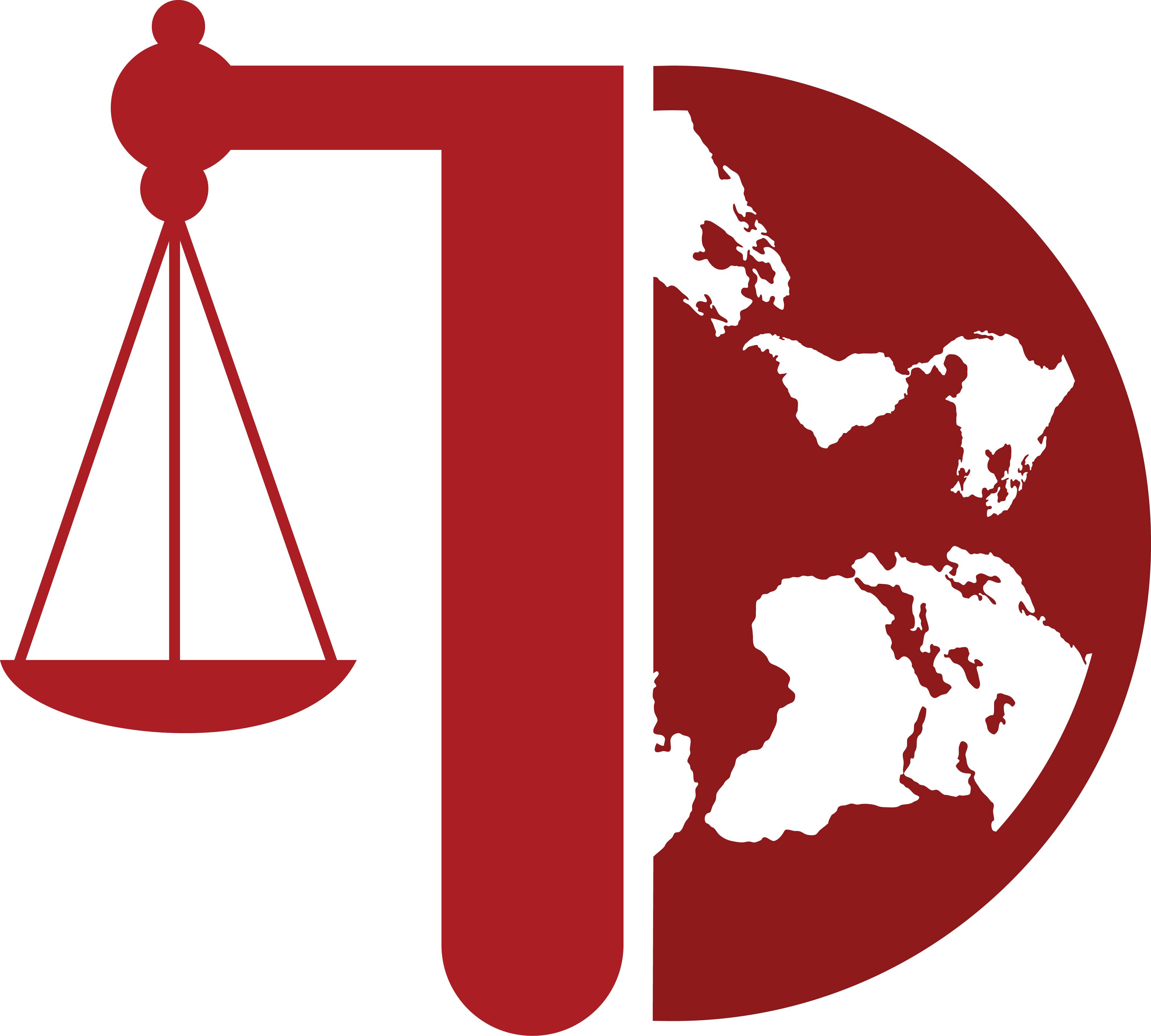 Enforcement of Foreign Judgments in Egypt ​