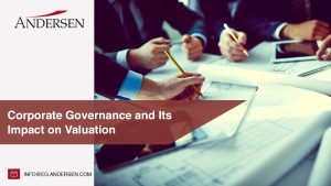 Corporate Governance