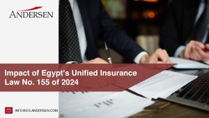 Unified Insurance Law