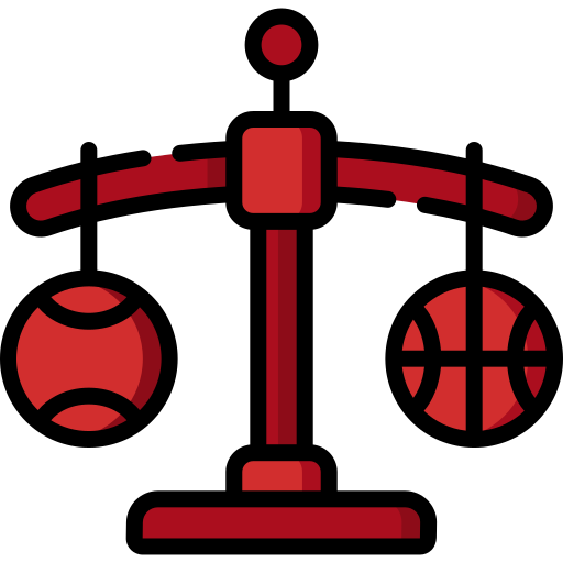 sports lawyers in egypt