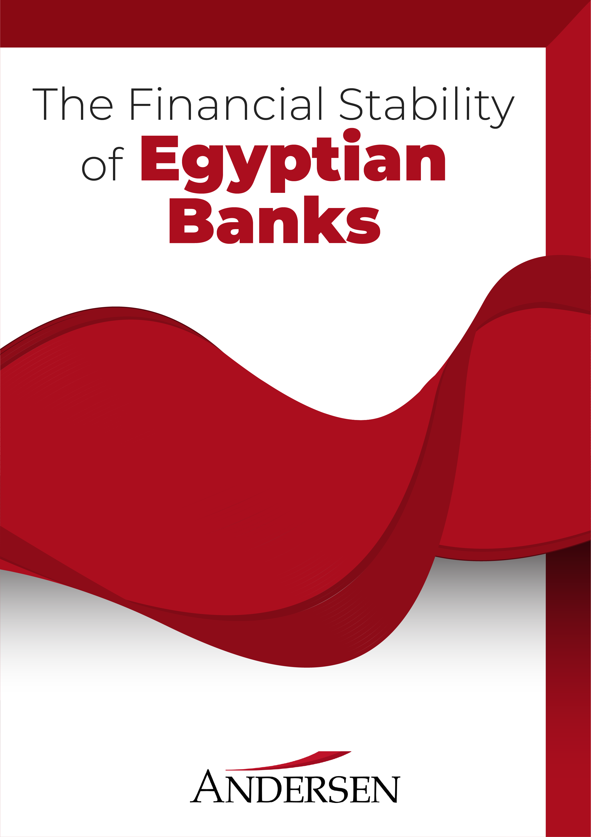 The Financial Stability of Egyptian Banks