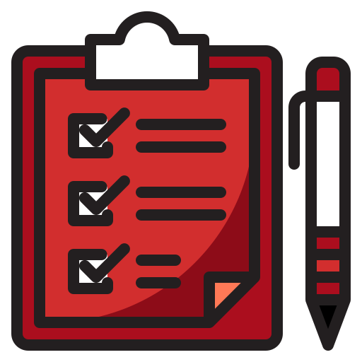Document Compliance