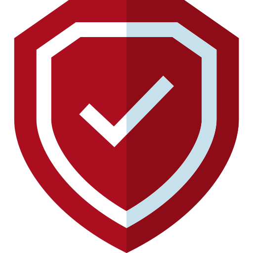 Data Protection Lawyers in Egypt