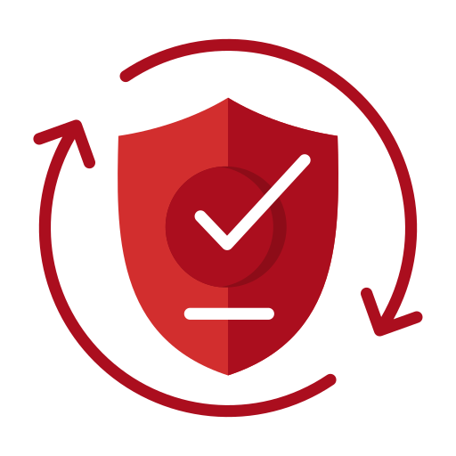 GDPR Compliance