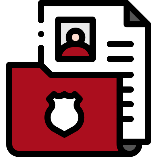 Background Check Service in Egypt
