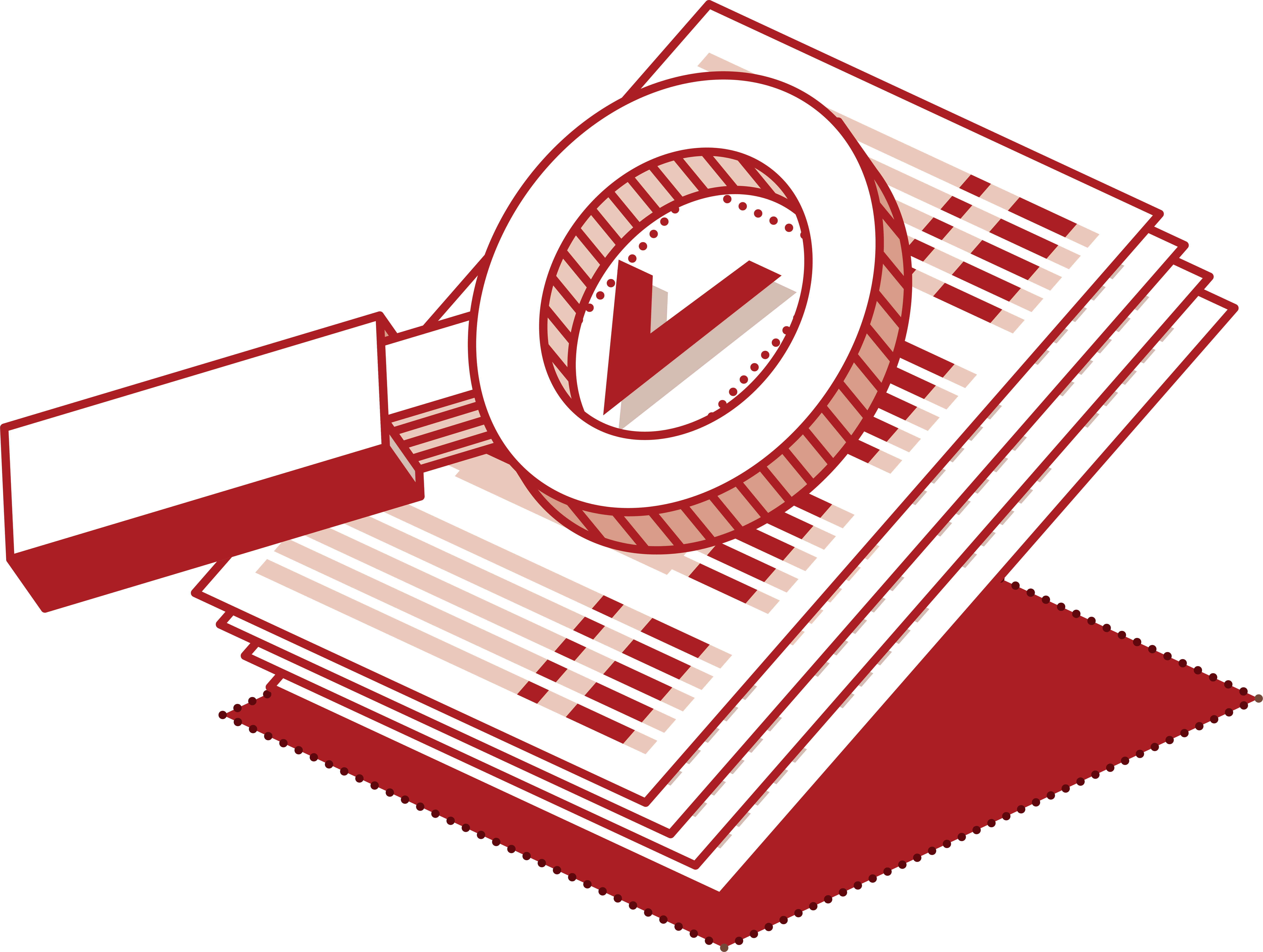 Background Checks Lawyers in Egypt