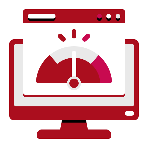 Background Check Service in Egypt