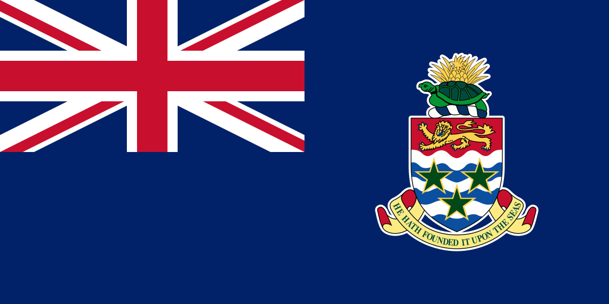 Flag