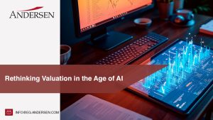 Valuation