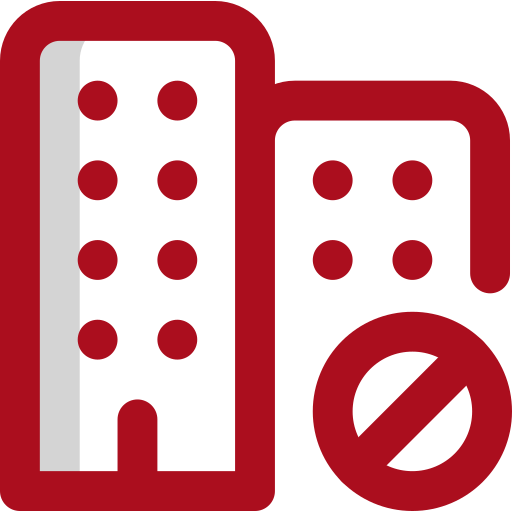 Company Liquidation in Egypt​