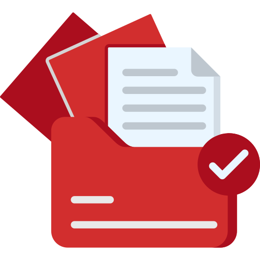 Documentation & Closure