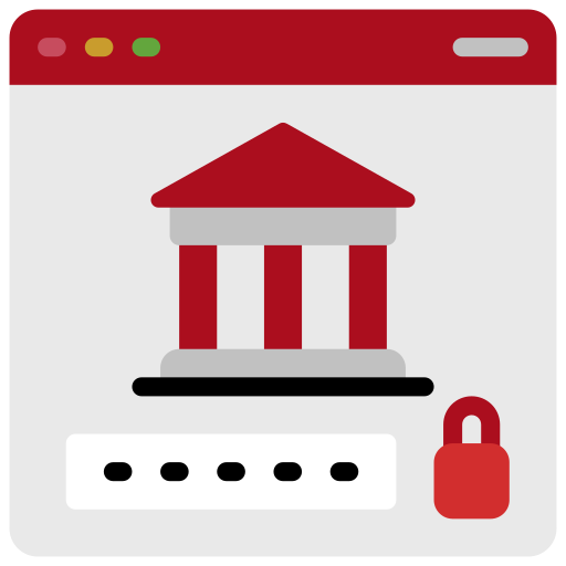 Offshore Company Registration