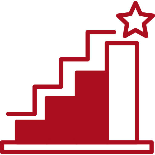 Offshore Company Registration