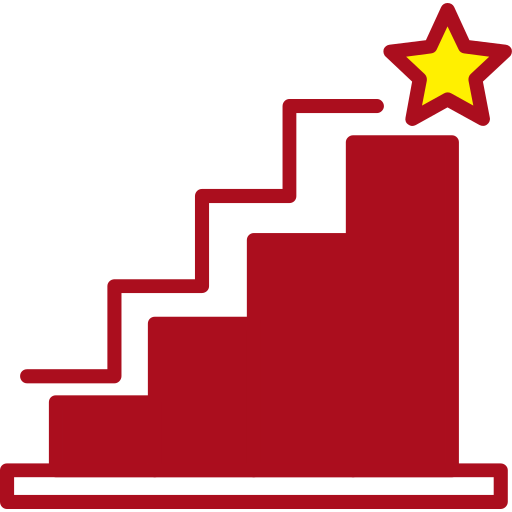 Offshore Company Registration