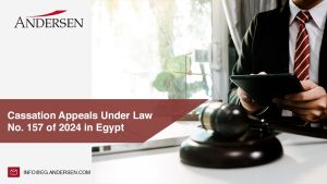 Law No. 157 of 2024