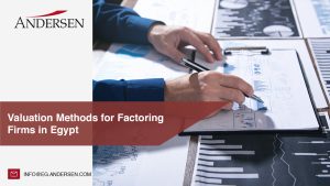 Factoring Companies in Egypt