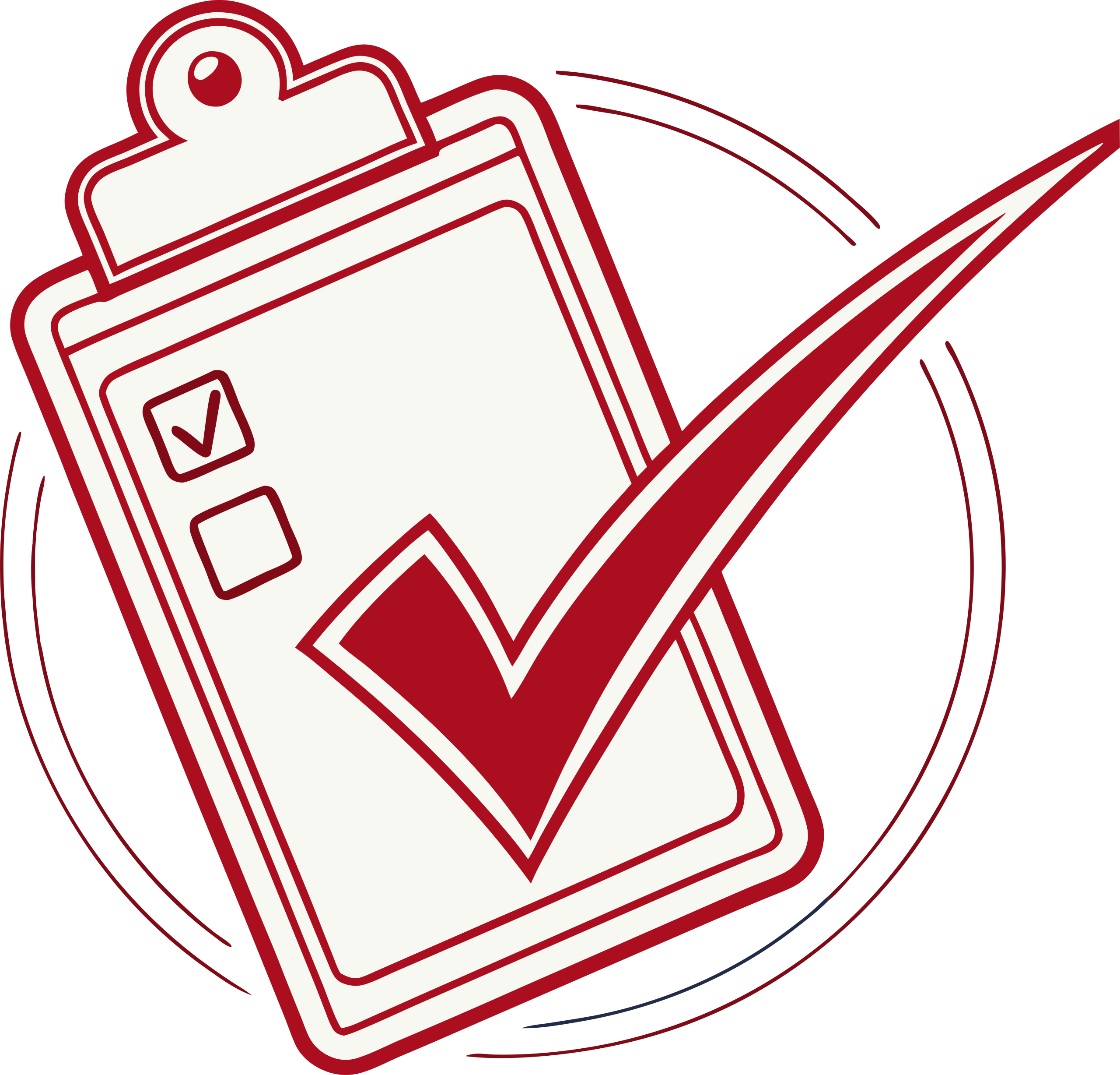 WIPO Trademark Registration​