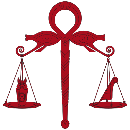 Lawyers for Startups in Egypt