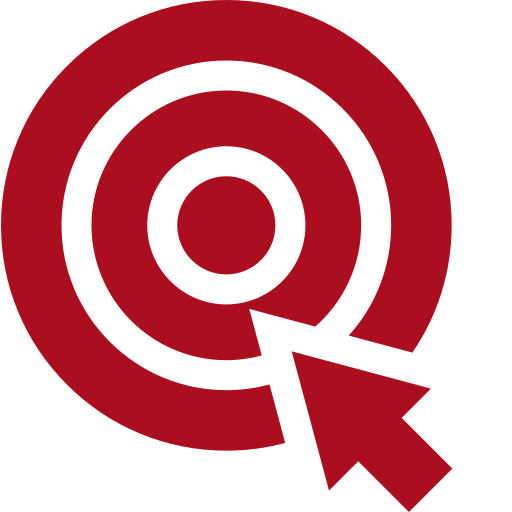 WIPO Trademark Registration