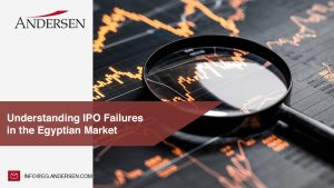 IPO Failures