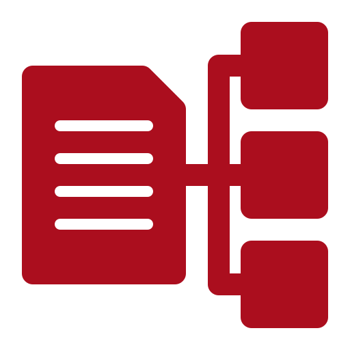 Regulatory Classification