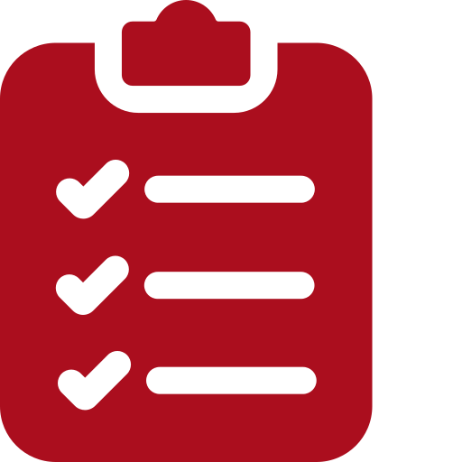 WIPO Trademark Registration