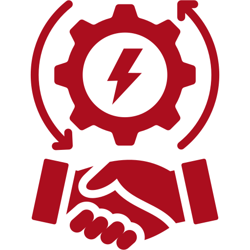Dispute Resolution