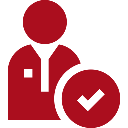 WIPO Trademark Registration