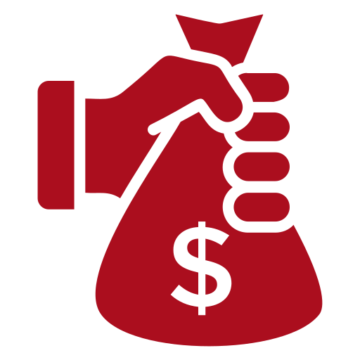 Lawyers for Startups  in Egypt​