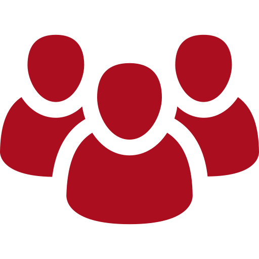 Regulatory Liaison