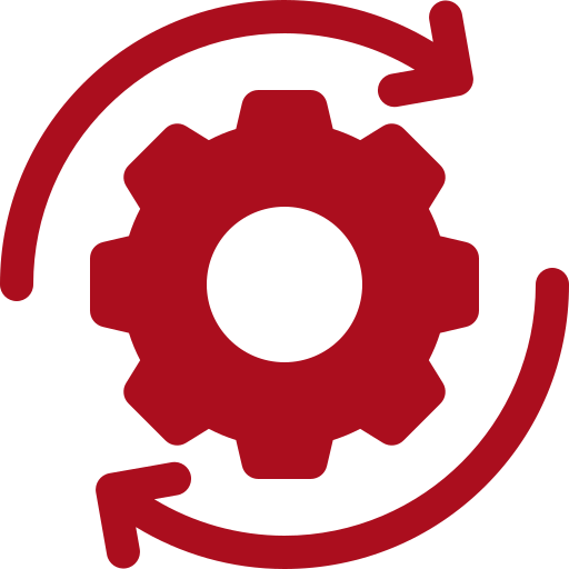 WIPO Trademark Registration