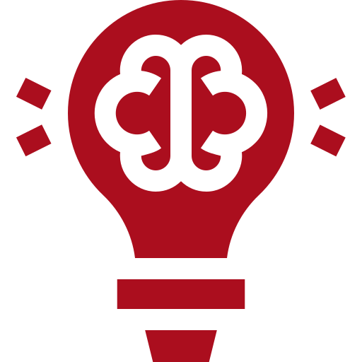 IP and Tech Agreements