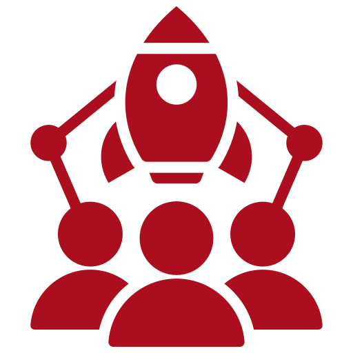Lawyers for Startups in Egypt​