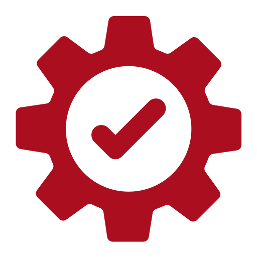Post-Approval Maintenance