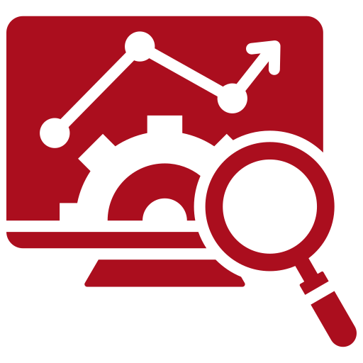Regulatory Monitoring