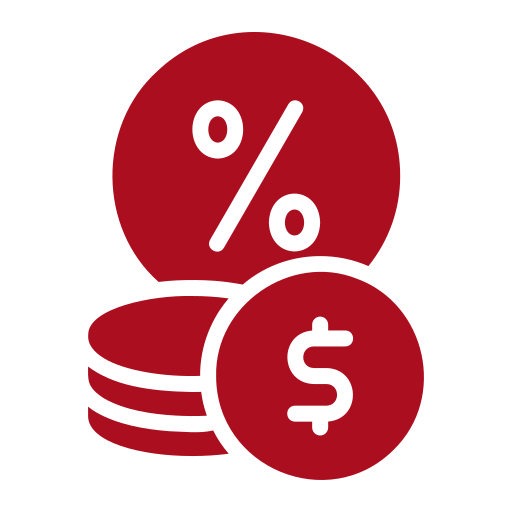 Tax and Advisory