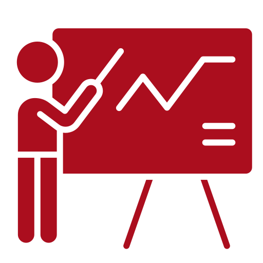Lawyers for Startups  in Egypt​