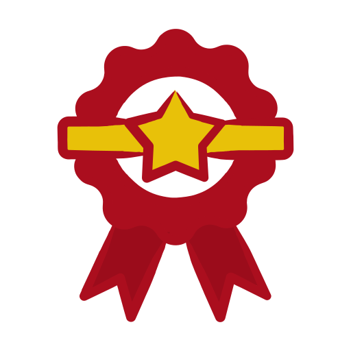 WIPO Trademark Registration​