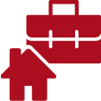 Residency Permit for Foreigners in Egypt