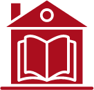 Education Residency Permit