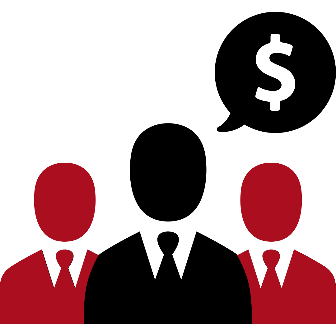 Investor Residency