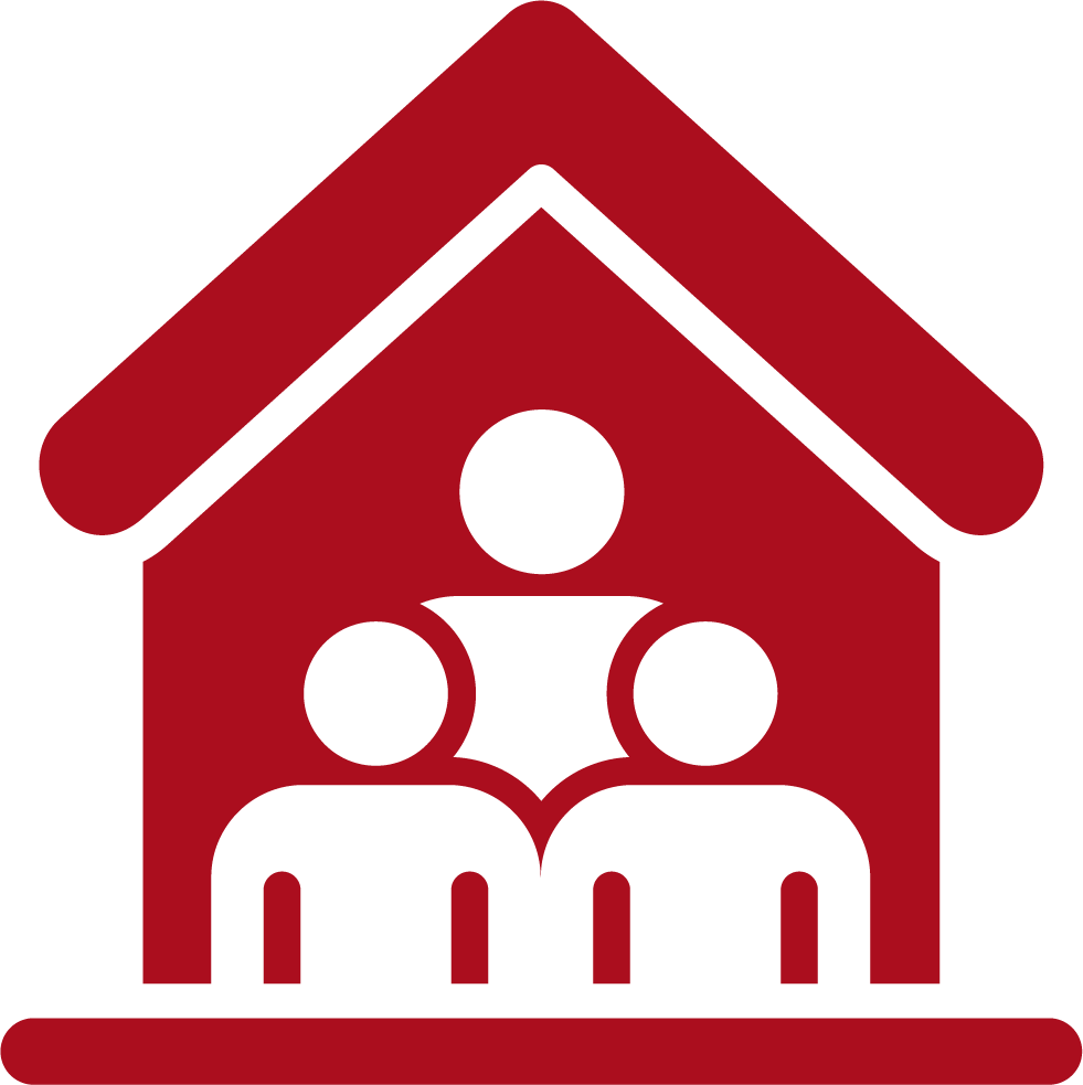 Family Reunification Residency