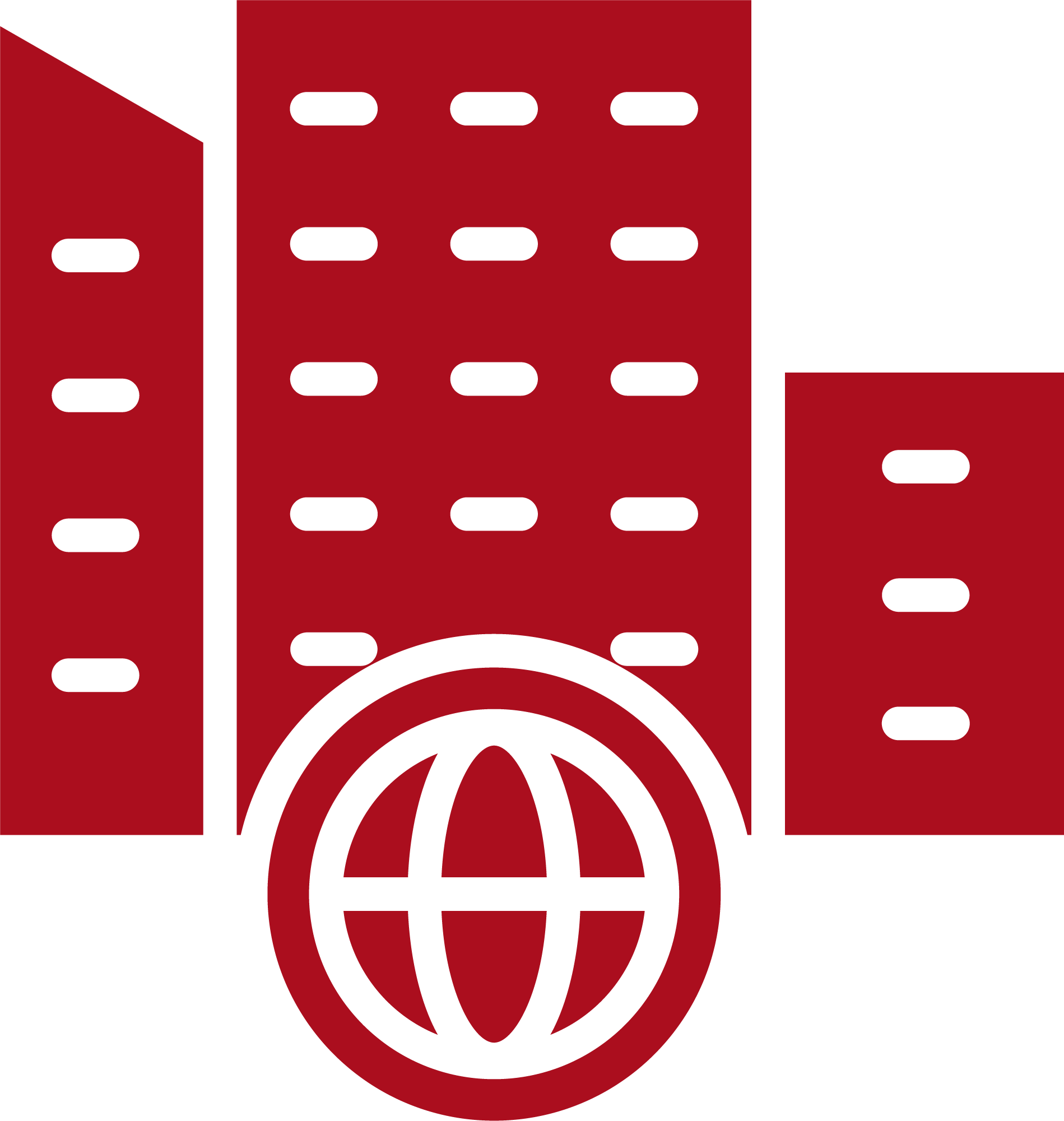 Freezone Company Registration in Egypt